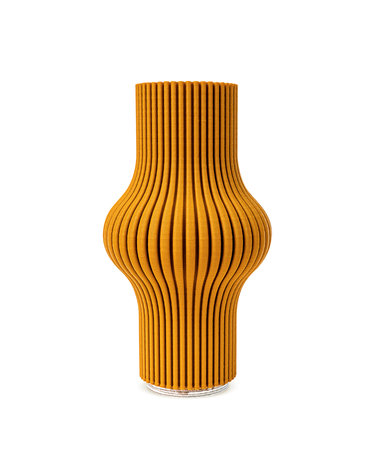 [화병] STILLLEBEN 001 OCHRE