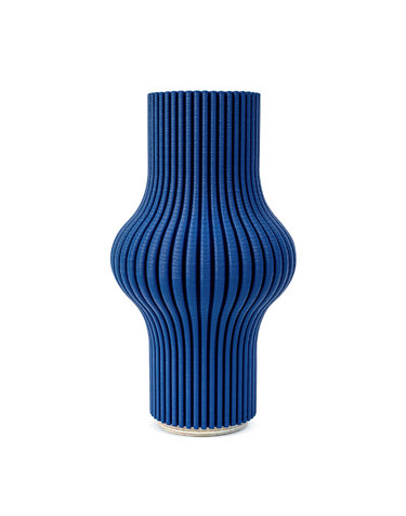 [화병] STILLLEBEN 001 COBALT