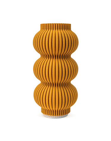 [화병] STILLLEBEN 002 OCHRE