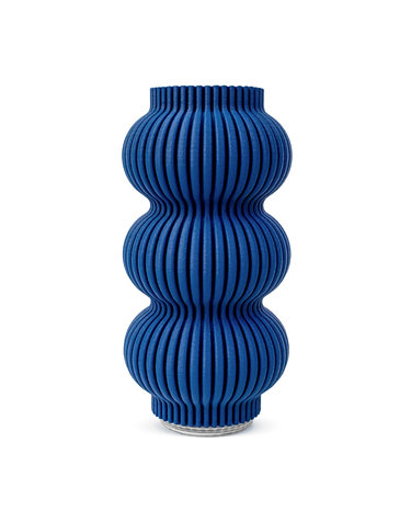 [화병] STILLLEBEN 002 COBALT