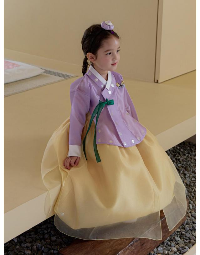아이보리스튜디오 아리아 착용컷
