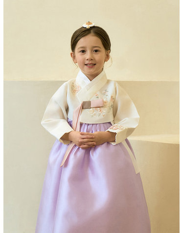 은가비