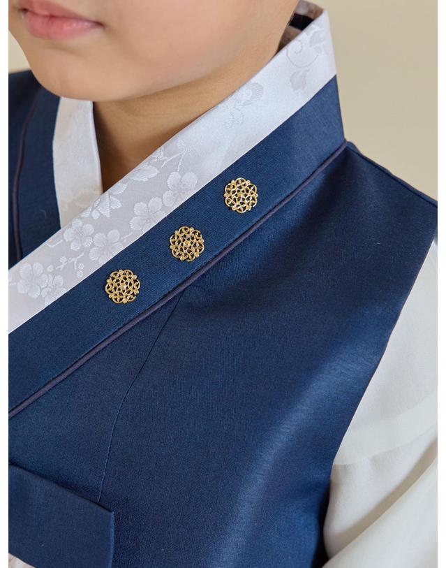 아이보리스튜디오 늘바다 착용컷