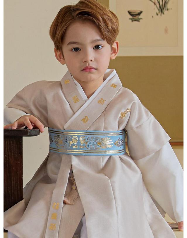 아이보리스튜디오 리호 착용컷