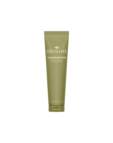 오리진스 플랜트스크립션 클렌저 150ml