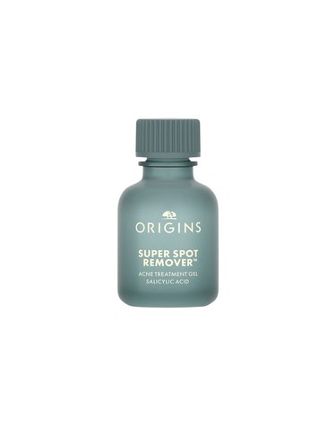 오리진스 슈퍼 블레미쉬 트리트먼트 젤 살리실산 스팟 피부고민 케어 10ml