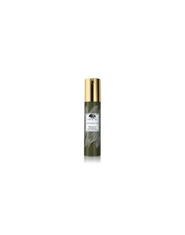 오리진스 플랜트스크립션 세럼 50ml