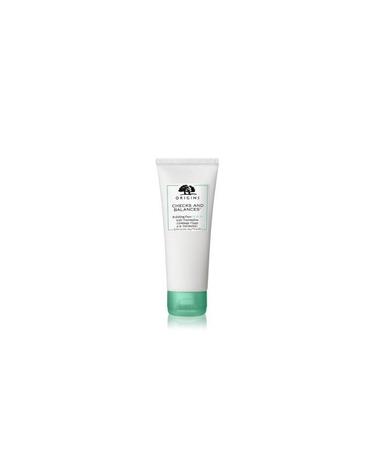 오리진스 폴리싱 페이스 스크럽 75ml