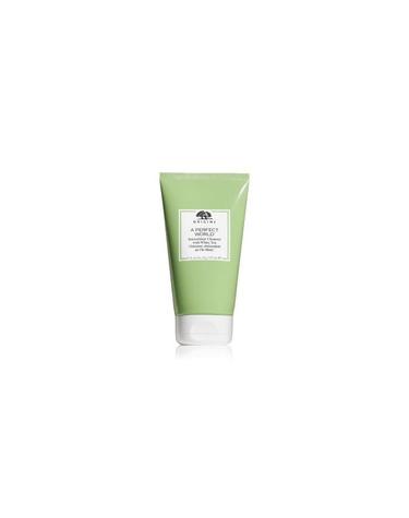 오리진스 어 퍼펙트 월드 화이트티 클렌저 50ml