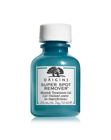 오리진스 스팟 리무버 안티 블레미쉬 트리트먼트 젤 10ml
