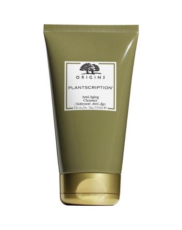 (오리진스) 안티에이징 클렌저 150ml