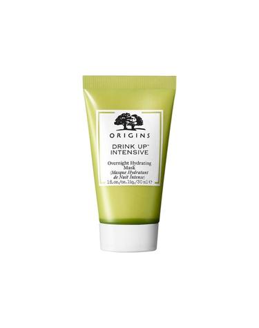 (오리진스) 드링크 업 인텐시브 마스크 30ml