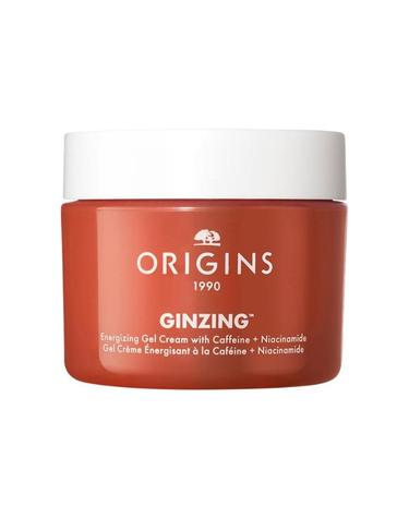(오리진스) 진징 에너자이징 젤 크림 50ml