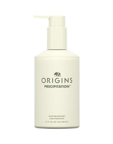 (오리진스) 컨티뉴어스 모이스처라이저 로션 200ml