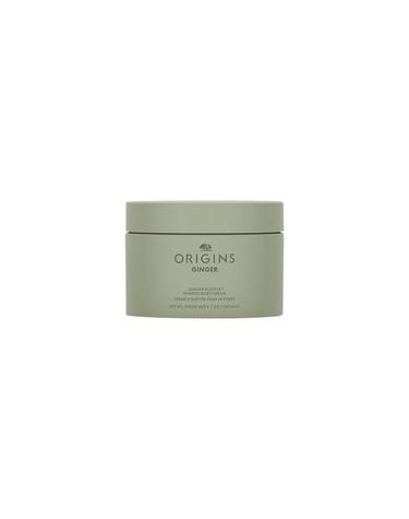 (오리진스) 진저 바디크림 200ml