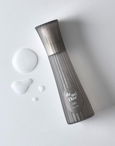바디미스트 80ml (3종 택1)
