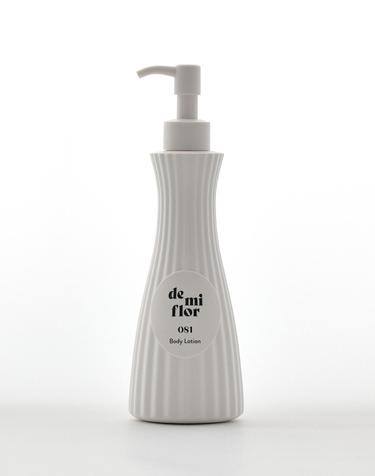 바디로션 250ml (3종 택1)