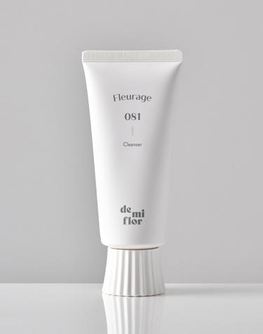 페이스 클렌저 150ml (3종 택1)