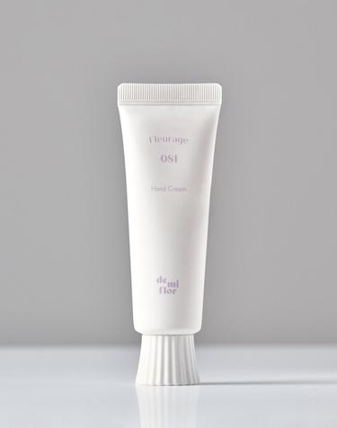 핸드크림 40ml (3종 택1)