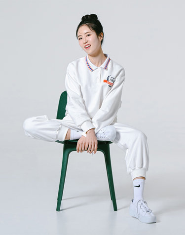 COLLAR TRAINING SET-UP WHITE MBCSST001WH