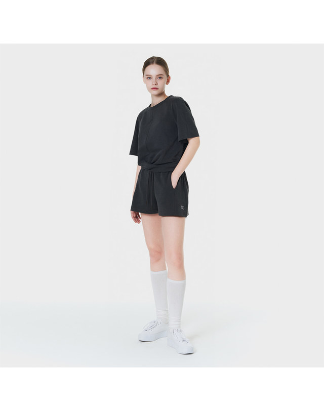 메이크어토스트 Pigment Twisted SET UP GRAY MBCSST002GR 착용컷