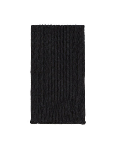 안데르센 안데르센 목도리 SCARF DARK INDIGO (남여공용)