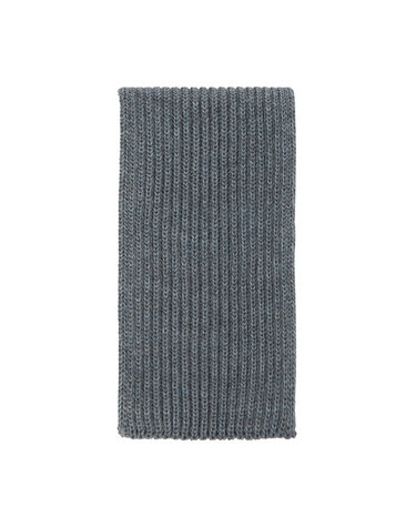 안데르센 안데르센 목도리 SCARF LIGHT INDIGO (남여공용)
