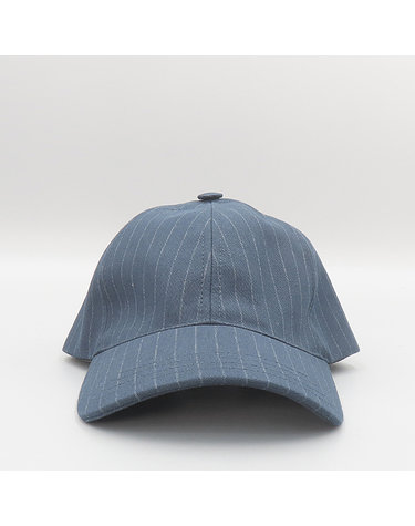 [중고]고이비토 아페쎄 면 혼방 남성용 볼캡 K0010APC