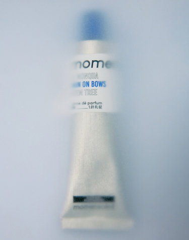 [플로럴 머스크향] 레인온보우즈_고체향수 30ml