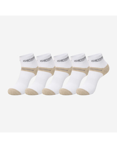 아웃도어프로덕츠 클라이밍 단목 5족 (4colors)