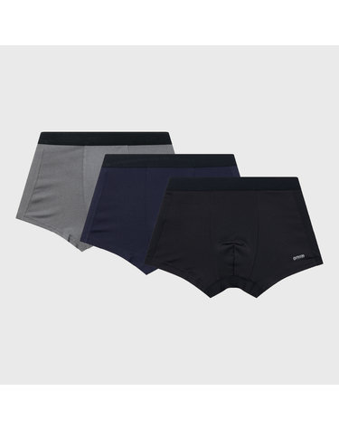 아웃도어프로덕츠 베이직 메쉬 드로즈 3P (4colors)