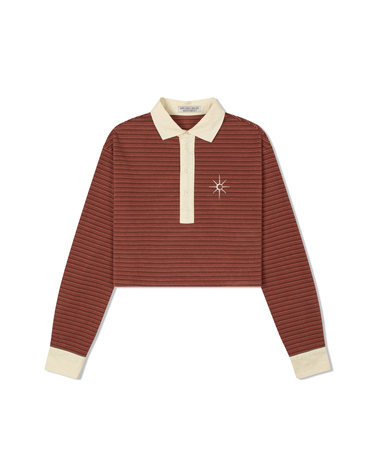 PaPILLON PK  T-Shirt