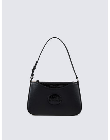 [콜롬보] FIORE MINI - BLACK