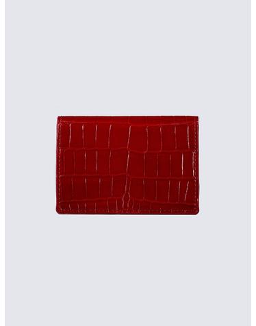 [콜롬보] CARINO BUSINESS L/C- RUBINO