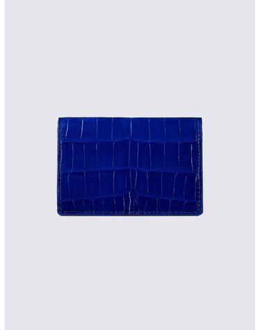 [콜롬보] CARINO BUSINESS L/C- ROYAL BLUE