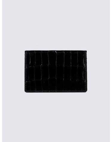 [콜롬보] CARINO BUSINESS L/C- BLACK