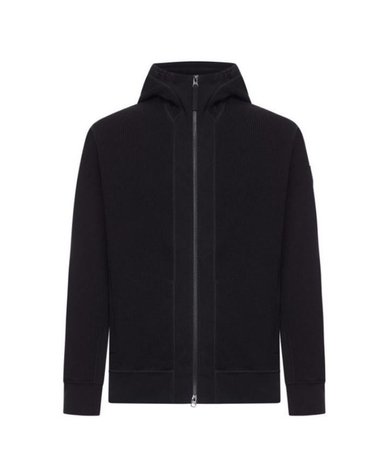 [명품] 라프리마 스톤아일랜드 6100058 코튼 와플 플리스 Regularfit L1S15 6100058 S0044 V0029