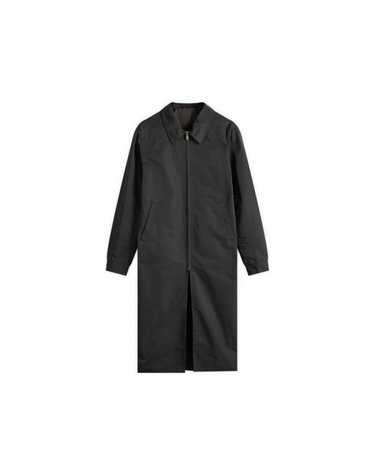 [명품] 라프리마 에르노 라미나 2레이어 고어텍스 레인 재킷 GC00024UL 11128 8930