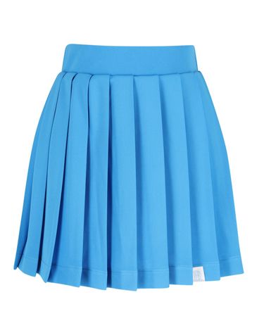 Ballic SS Skirt (Blue)