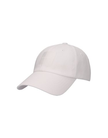 BALLIC Pick Cap (White)