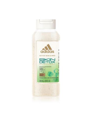 아디다스 스킨 앤 마인드 샤워젤 250ml