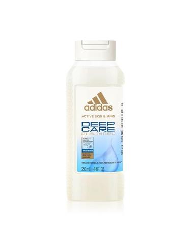 아디다스 딥케어 샤워젤 250ml