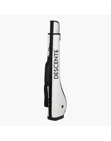 CLUB CASE (DP41MFCBO3)