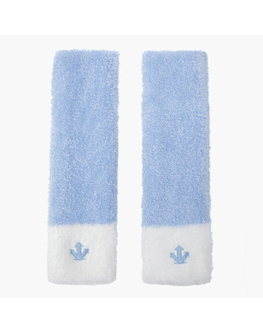 탁텔 핸드워머 (DP42WFWMO9)