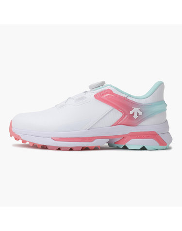 R90-X(알구공 엑스) BOA® (DQ12ULSH28)