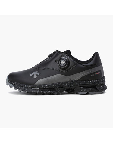 UNI R90-BLOCK-V2 BOA® (DQ32ULSH75)