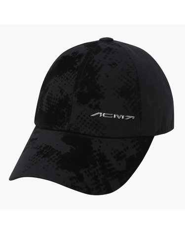 아크먼트(ACMT) 여성 후로피 볼캡 (DQ32WFCP98)