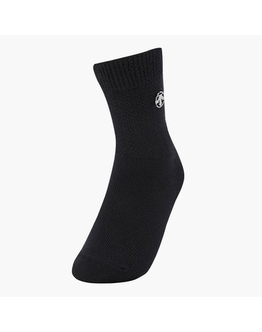 여성 방한 크루삭스 DQ32WFSO91