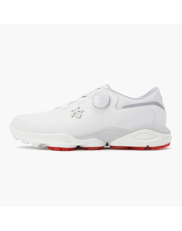 여성 COMFORT BOA®(컴포트 보아핏시스템) DR12WLSH12