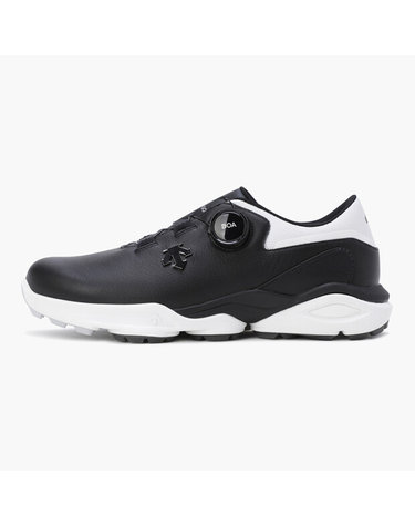 여성 COMFORT BOA®(컴포트 보아핏시스템) DR12WLSH12